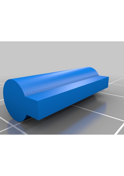 Organizasyon Çekmece Kutusu (Sadece Plastik Aparattır!!!) 3D modelleri