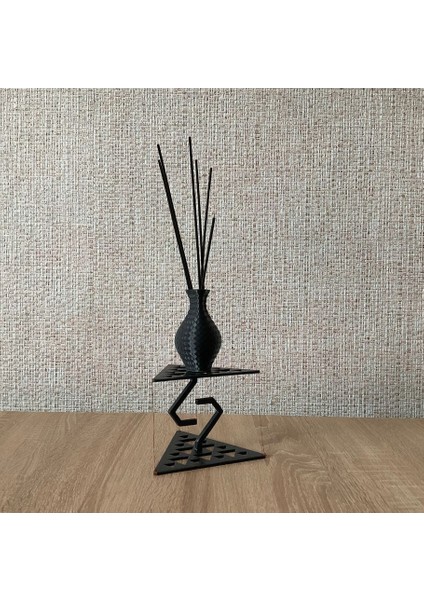Gerginlik Üçgen (Sadece Plastik Aparattır!!!) 3D modelleri