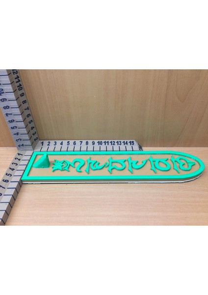 Tütsü Sahibi (Sadece Plastik Aparattır!!!) 3D modelleri