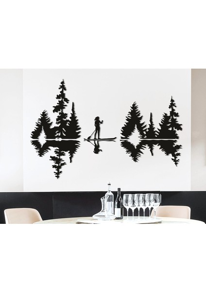 Gölde (Sadece Plastik Aparattır!!!) 3D fiyatları