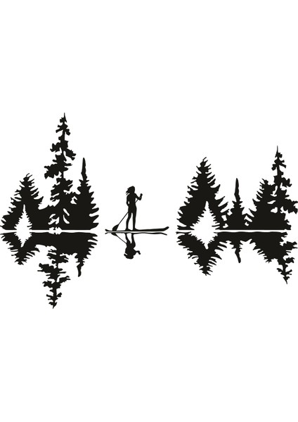 Gölde (Sadece Plastik Aparattır!!!) 3D modelleri