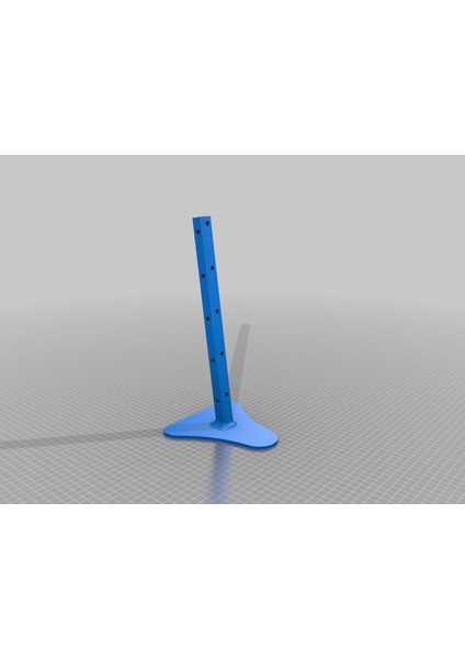 Sergi Gözlükleri (Sadece Plastik Aparattır!!!) 3D modelleri