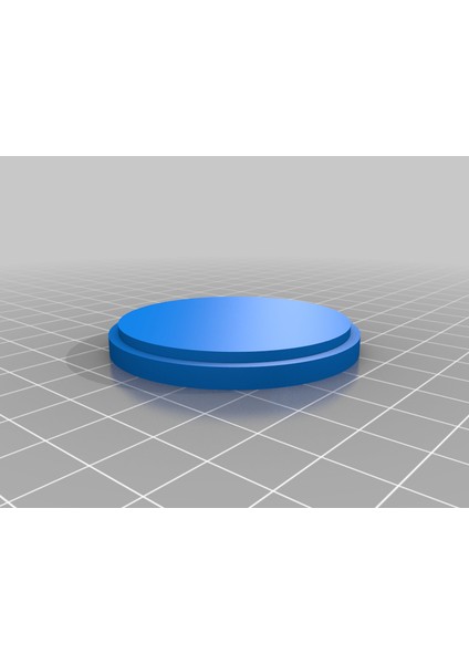 Lavazza Modo Mio Kahve Pod / Tutucu Kapsül (Sadece Plastik Aparattır!!!) 3D fiyatları