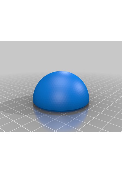 Lavazza Modo Mio Kahve Pod / Tutucu Kapsül (Sadece Plastik Aparattır!!!) 3D modelleri