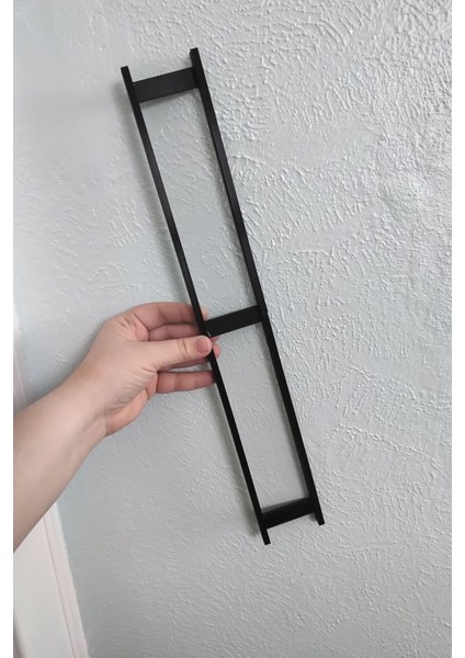 Kahve Pod Rafı (Nespresso Vertuo) (Sadece Plastik Aparattır!!!) 3D modelleri