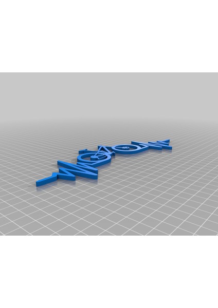 Mtb Kalp Atışı (Sadece Plastik Aparattır) 3D modelleri