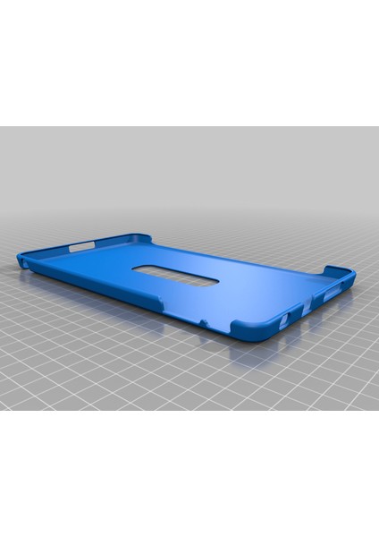 Nvıdıa Shield ™ Tablet Kılıfı (Sadece Plastik Aparattır) 3D fiyatları