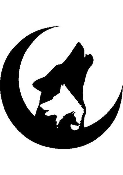 Kurtlar - Kurtlar - Kurt (Sadece Plastik Aparattır) 3D modelleri