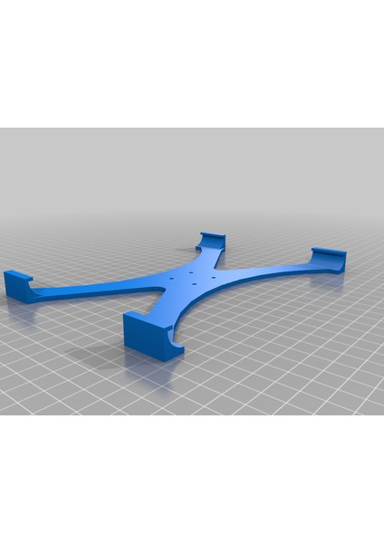 Peugeot Uzman Tepee Için iPad Araba Sahibi (Destek Ipad Pour Expert Tepee) (Sadece Plastik Aparattır) 3D fiyatları