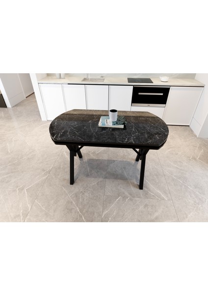 Gofret Masa Yemek Masası 70X120 fiyatları