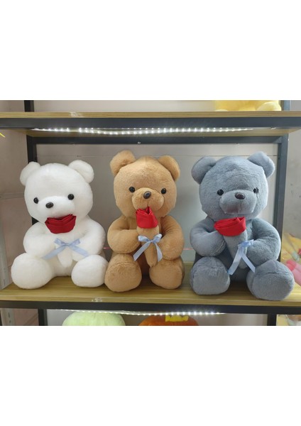 Peluş Oyuncaklar On Beş Inç Bebek Makas Makinesi Bez Bebek Arcade Bebek Hediye (Yurt Dışından)