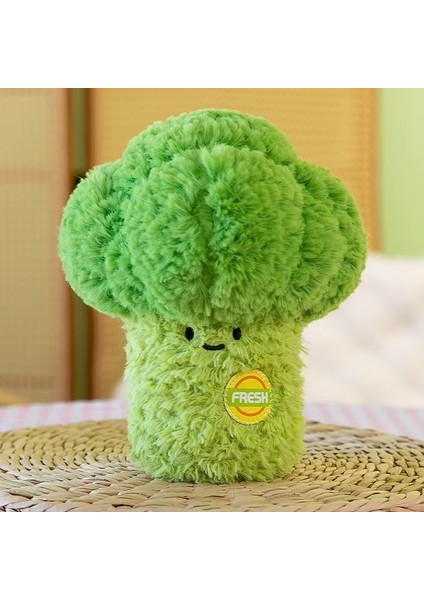 Yaratıcı Yeni Kapmak Makinesi Bebek Çocuk Oyuncakları Meyve ve Sebze Peluş Oyuncaklar Simülasyon Meyve ve Sebze Bebek Bebekler (Yurt Dışından)