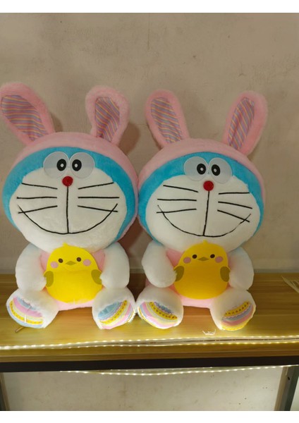 Peluş Oyuncaklar On Beş Inç Bebek Makas Makinesi Bez Bebek Arcade Bebek Hediye (Yurt Dışından)