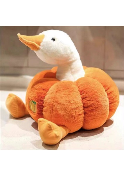 Yeni Sekiz Inç Peluş Oyuncaklar 25CM Kapmak Bebek Sevimli Bebek Doğum Günü Hediyesi Düğün Atmak Bebekler (Yurt Dışından)