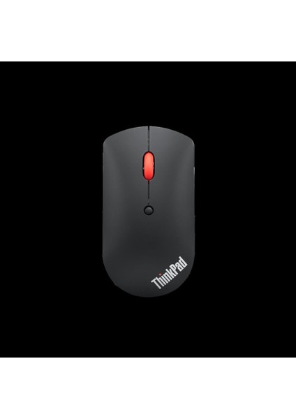 Thınkpad Kablosuz Sılent Mouse 4Y50X88822
