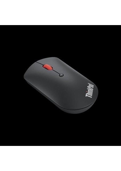 Thınkpad Kablosuz Sılent Mouse 4Y50X88822 fiyatları