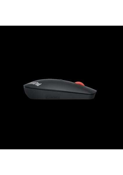 Thınkpad Kablosuz Sılent Mouse 4Y50X88822 fırsatları