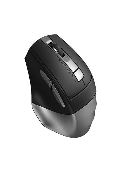 FB35C Bluetooth Optık Şarjlı Mouse Nano Gri fiyatları
