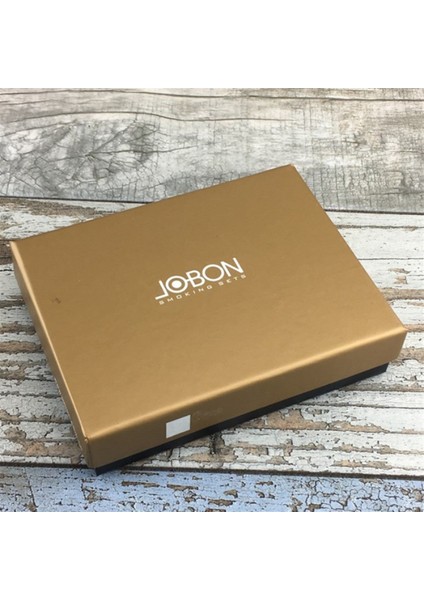 Marka Gri Renkli Kişiye Özel Deri Kılıflı Metal Lüks Çakmak fırsatları