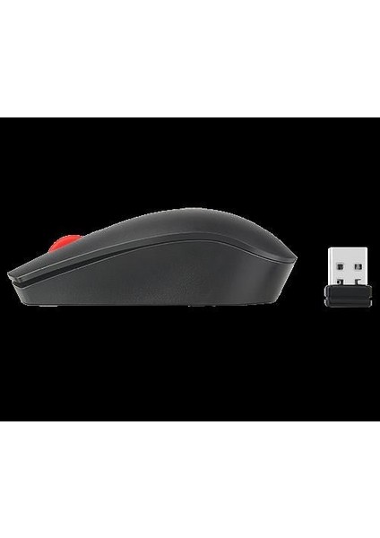 Thınkpad Esentıal Kablosuz Mouse 4X30M56887 fiyatları