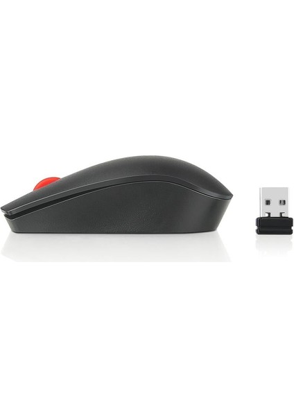 Thınkpad Esentıal Kablosuz Mouse 4X30M56887 modelleri