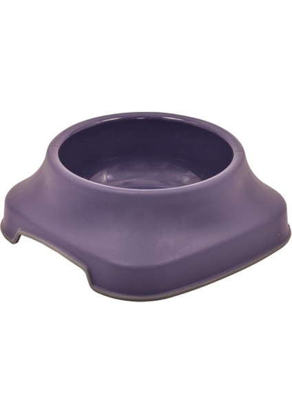 Sevimli Evcil Hayvan Mama Kabı, 1 Lt, Şık ve Kullanışlı Tasarım