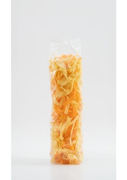 Erişte (Kapya Salçalı) 350 gr.