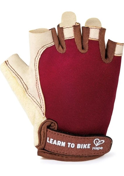 Sportif Çocuk Eldivenleri,kaymaz Tutuşlu, Renkli ve Konforlu fiyatları