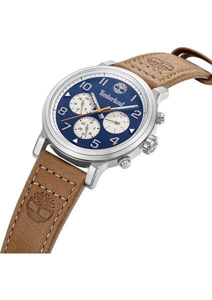 TDWGF0028904 Kol Saati modelleri