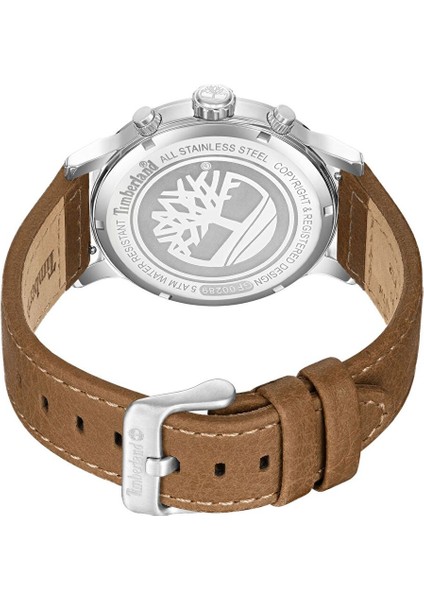 TDWGF0028904 Kol Saati fırsatları