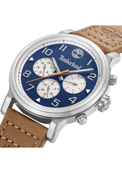 TDWGF0028904 Kol Saati indirimleri