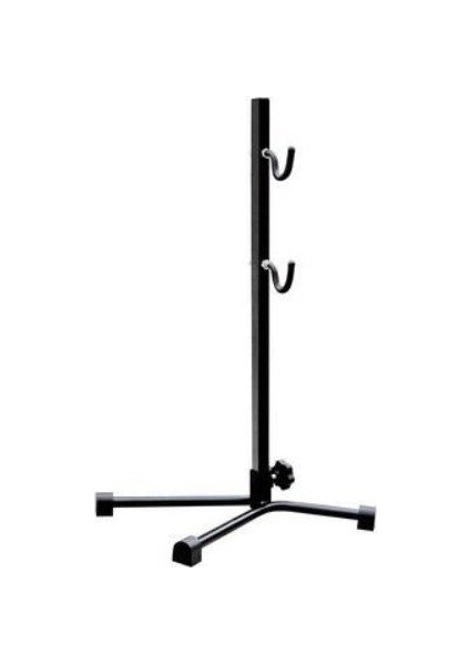 s Bisiklet Tamir ve Teşhir Standı - Ayarlanabilir, Katlanabilir, Dayanıklı Sehpa