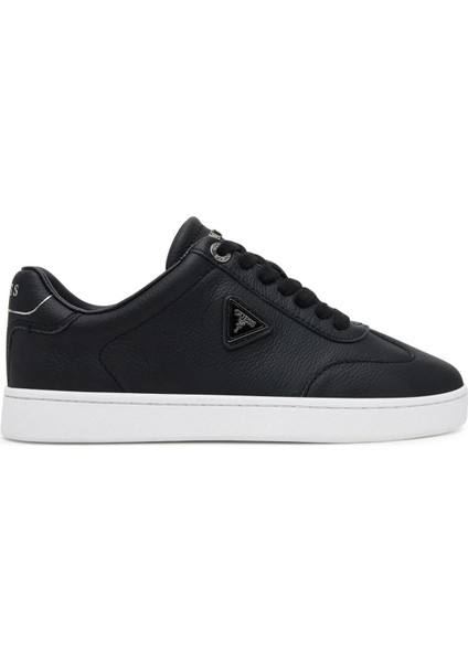 Kadın Jazlie Sneaker - Siyah modelleri