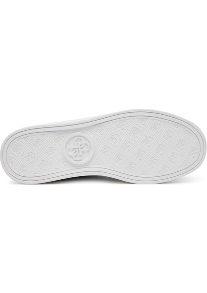 Kadın Jazlie Sneaker - Siyah indirimleri