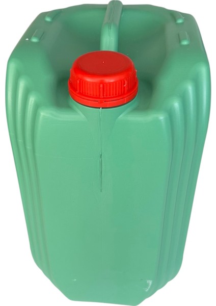 Ultra Kıvamlı Çamasır Suyu Ekstra Hijyen 20 L