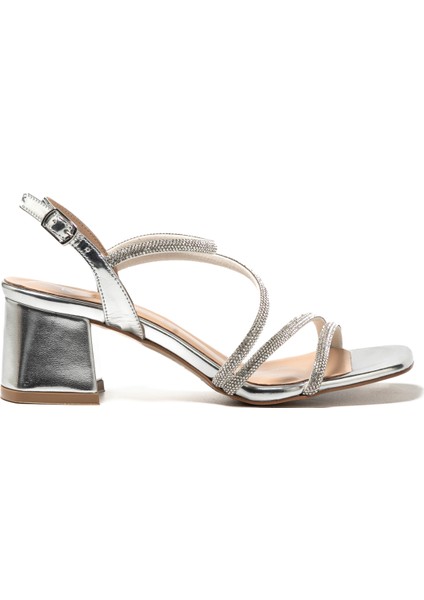 Kadın Terlik 41430-E5 Repo