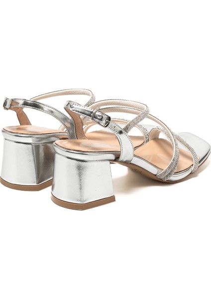 Kadın Terlik 41430-E5 Repo fırsatları