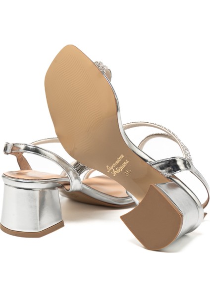 Kadın Terlik 41430-E5 Repo indirimleri