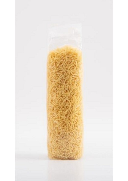 Tel Şehriye 350 Gr.