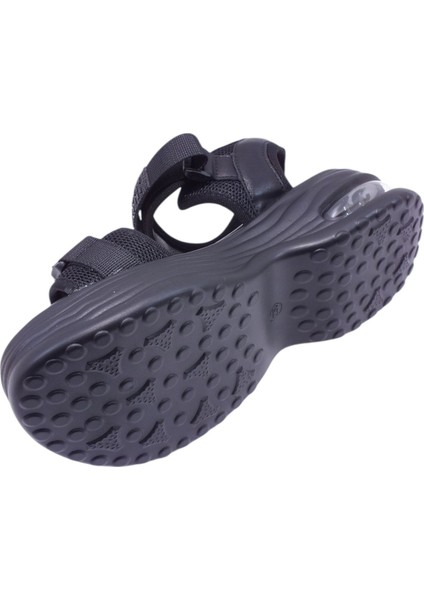 Payetli Platform Sandalet 25Y417-1 ( Kalıbı 1 Numara Küçüktür ) fırsatları