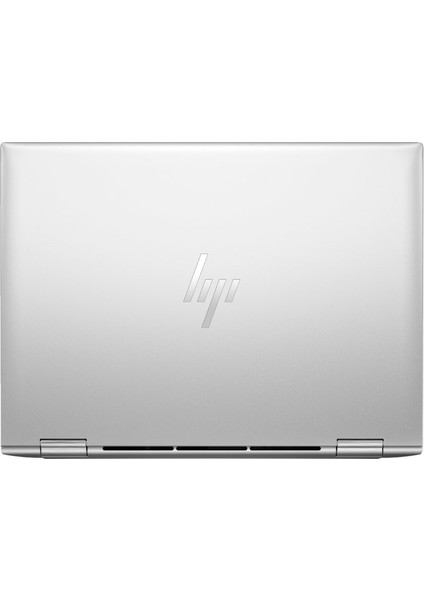 Elite X360 830 G11 2in1 Ultra 5 125U 16GB 512GB SSD Intel Arc 13.3 Wuxga Touch Windows 11 Pro 970V1ET modelleri