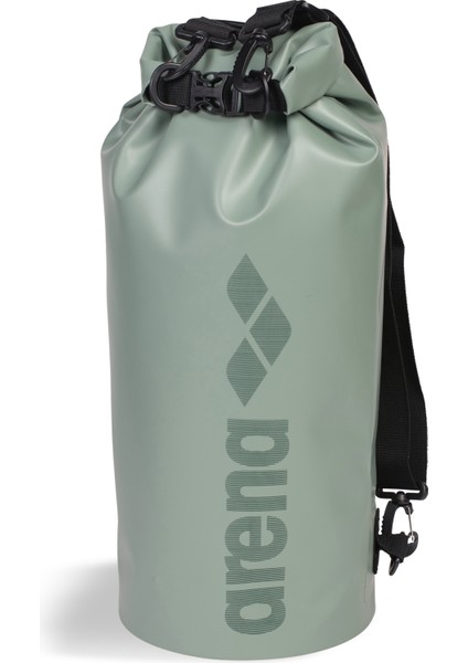 Team Drybag Bıg Logo Çanta
