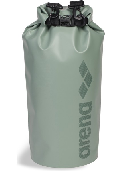 Team Drybag Bıg Logo Çanta