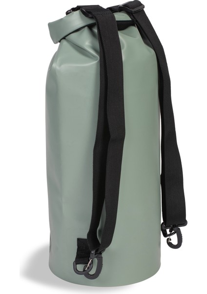 Team Drybag Bıg Logo Çanta