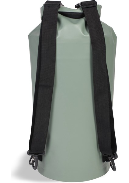 Team Drybag Bıg Logo Çanta