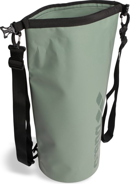 Team Drybag Bıg Logo Çanta