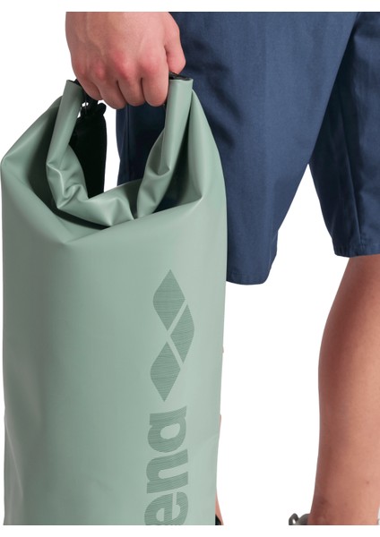 Team Drybag Bıg Logo Çanta
