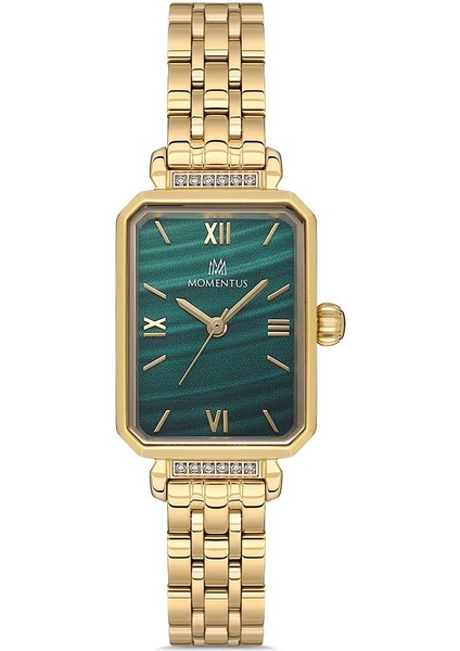 Momentus SS223G-15SG Kadın Kol Saati fiyatları