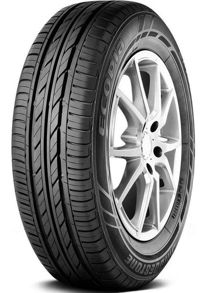 195/65 R15 91H Ecopia EP150 Oto Yaz Lastiği (Üretim Yılı:2025)