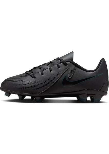 Jr Phantom Gx Iı Club Fg/mg Çocuk Krampon FJ2600-002 fiyatları